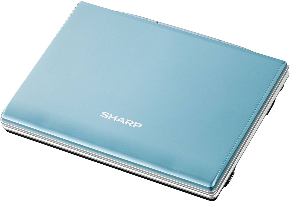 Amazon | シャープ Brain 手書きパッド搭載カラー液晶電子辞書